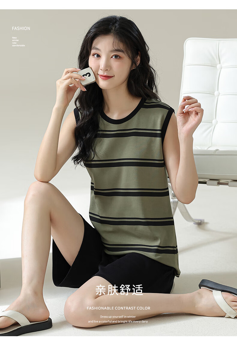 a0f83502bf0c6585.jpg