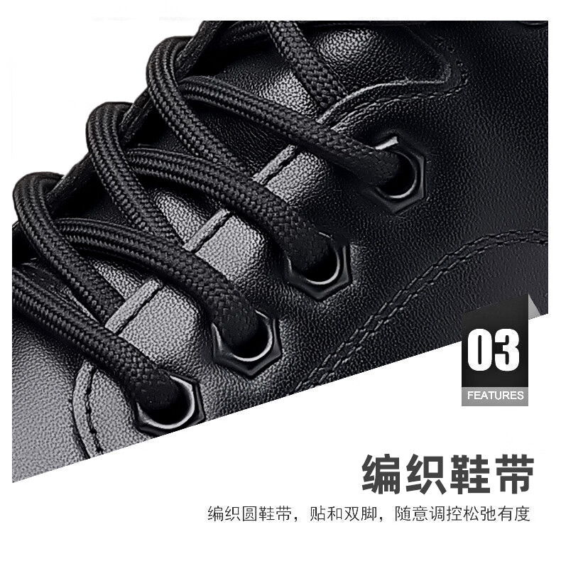 bd839c19b248e7ea.jpg