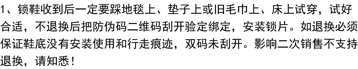 f1e2a440e965430d.jpg