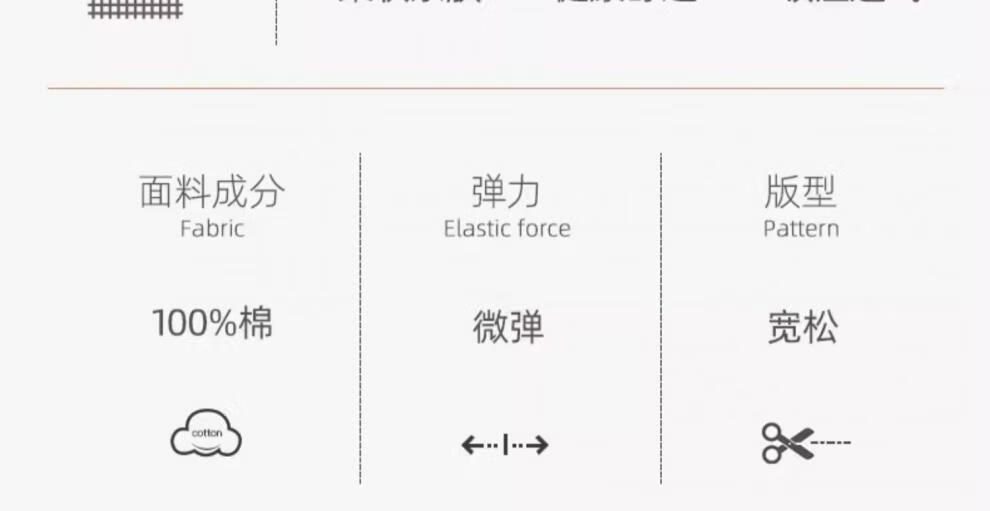 f1e2a440e965430d.jpg