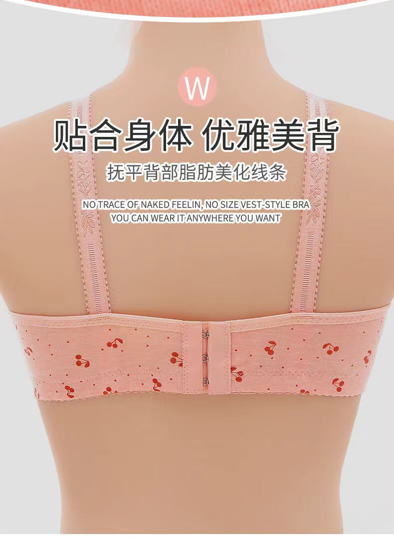 f1e2a440e965430d.jpg