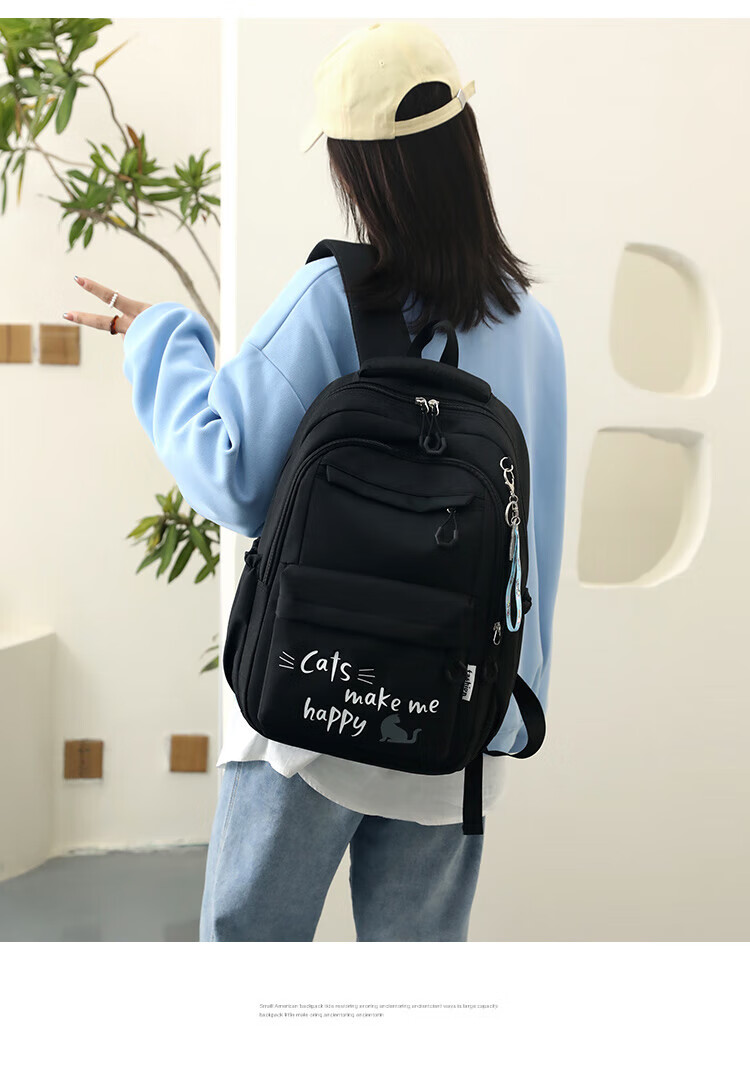061ae797a2da0c61.jpg