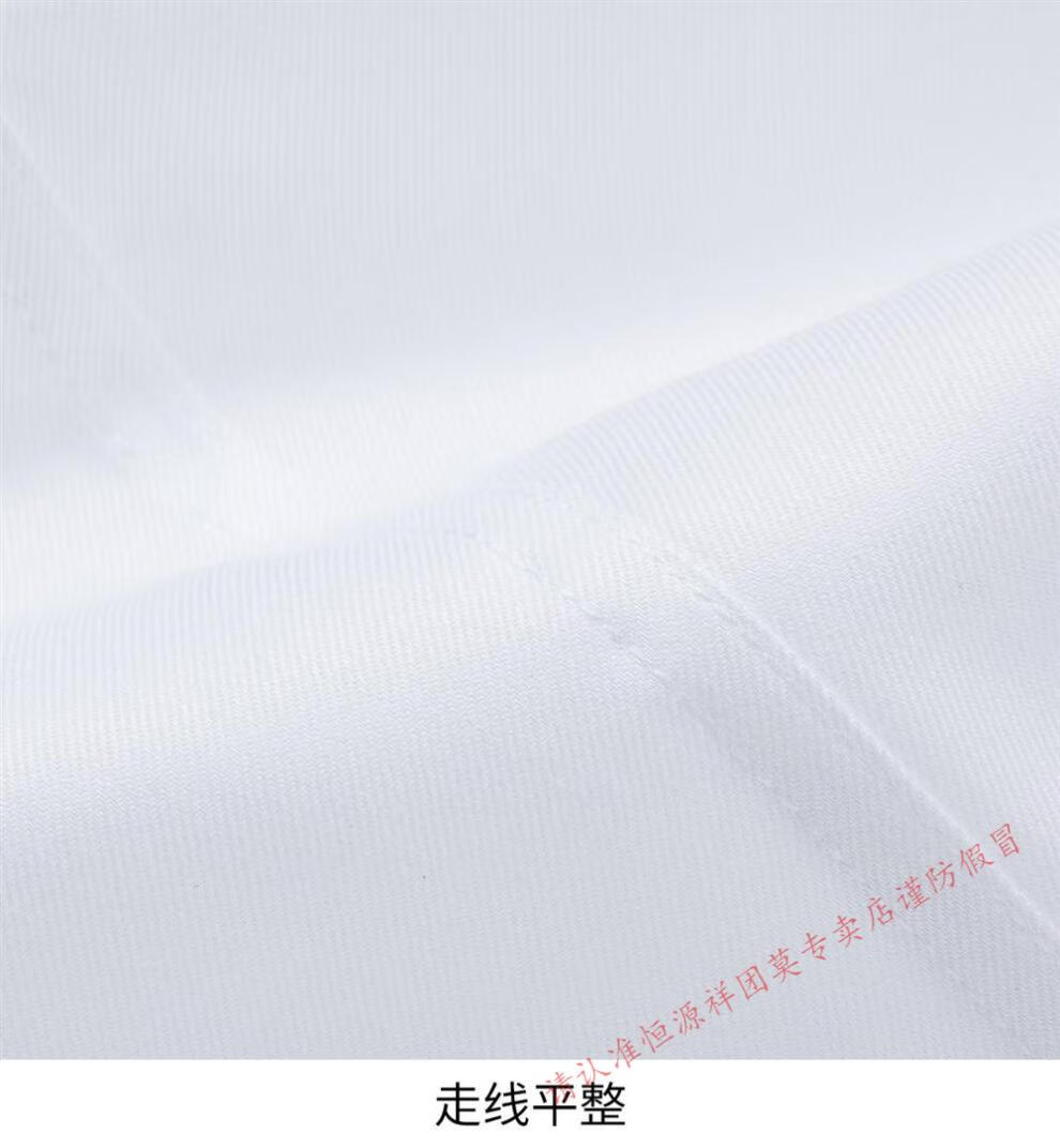 d6c039fb06dd648d.jpg
