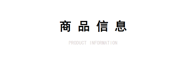 d6c039fb06dd648d.png