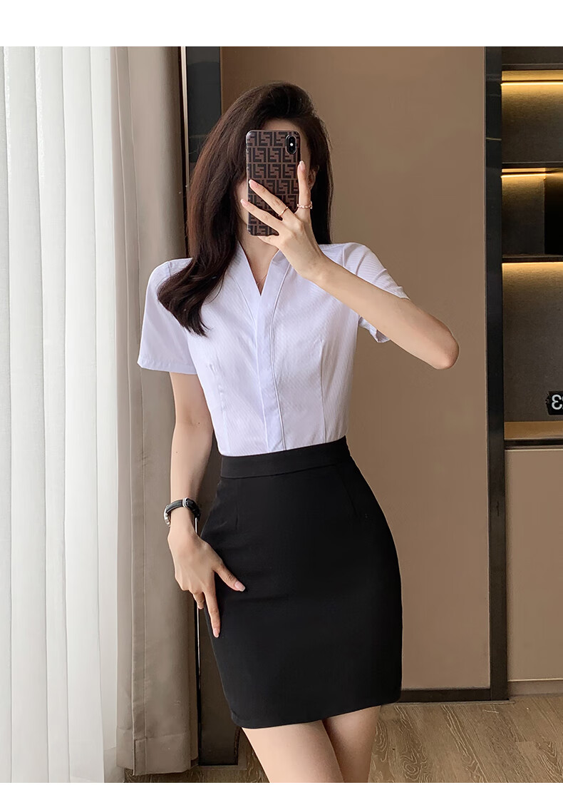 dc6a9e2dd560aa45.jpg