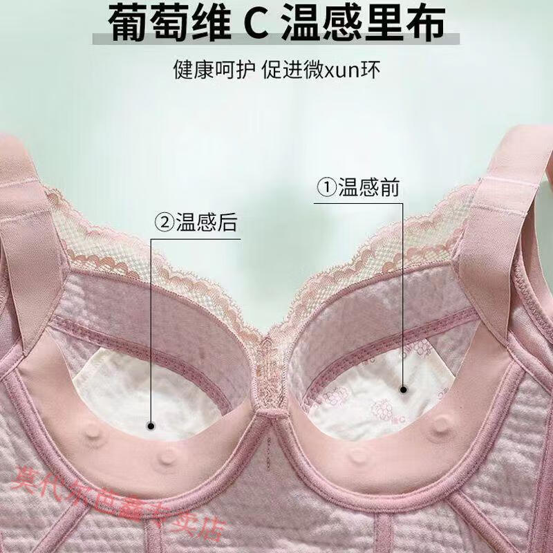 e49a4443e532d601.jpg