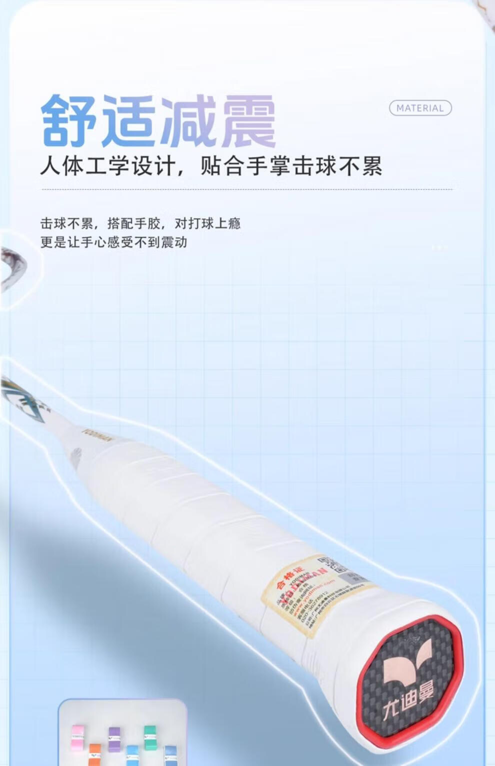 a42e438ac31447f3.jpg