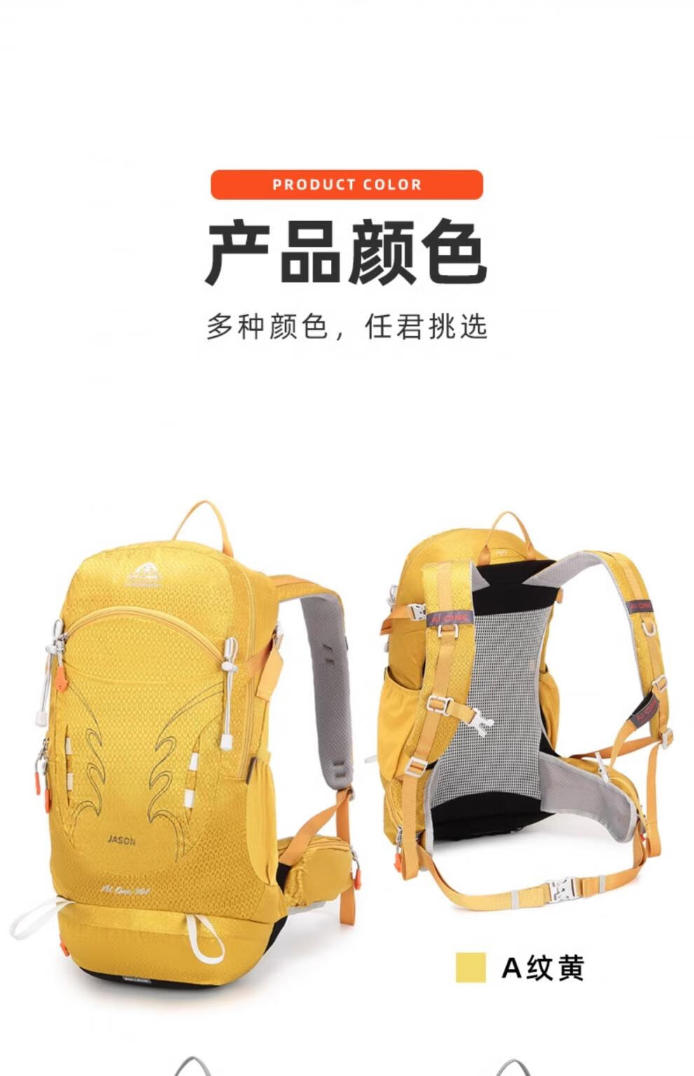 c1c3d723f5445cef.jpg