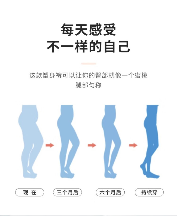 c1c3d723f5445cef.jpg