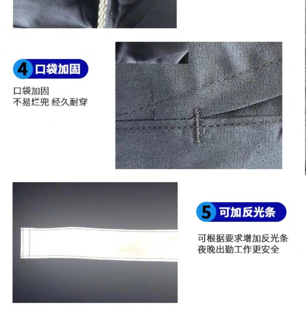c1c3d723f5445cef.jpg