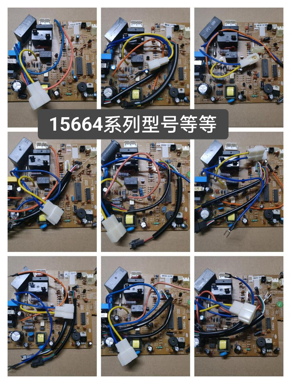 c1c3d723f5445cef.jpg