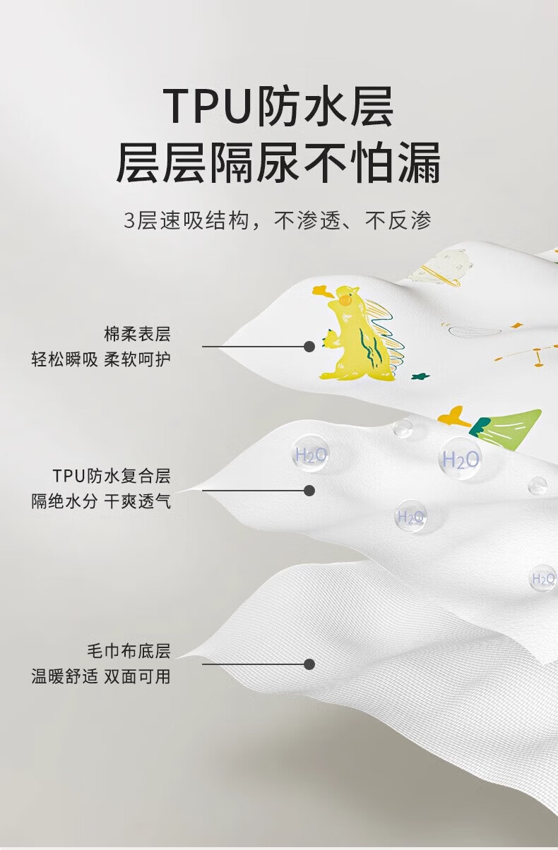 c1c3d723f5445cef.jpg