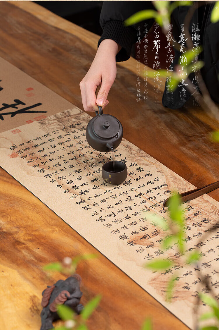 98687c2614d08fb1.jpg