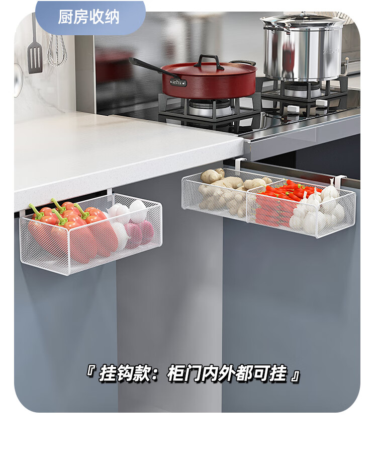 f424c5d5abf1f7bf.jpg