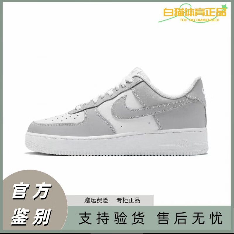 28cc9fb4e9228433.jpg