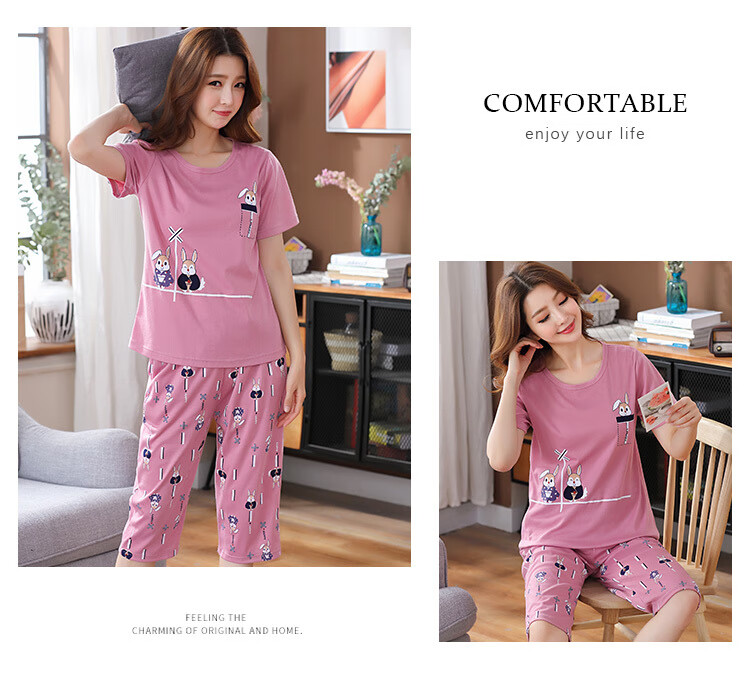 6d9d87859d200a50.jpg