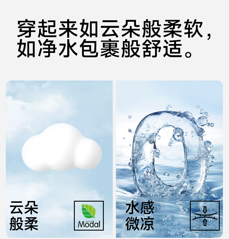 6d9d87859d200a50.jpg