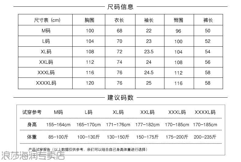 6d9d87859d200a50.jpg