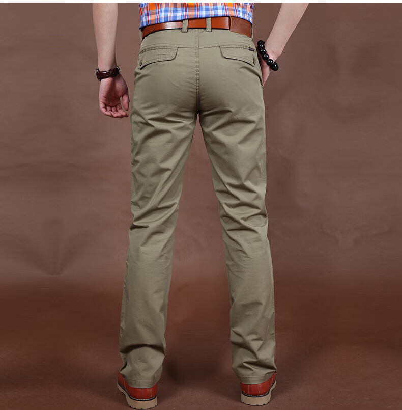 1deeed1412297fbc.jpg