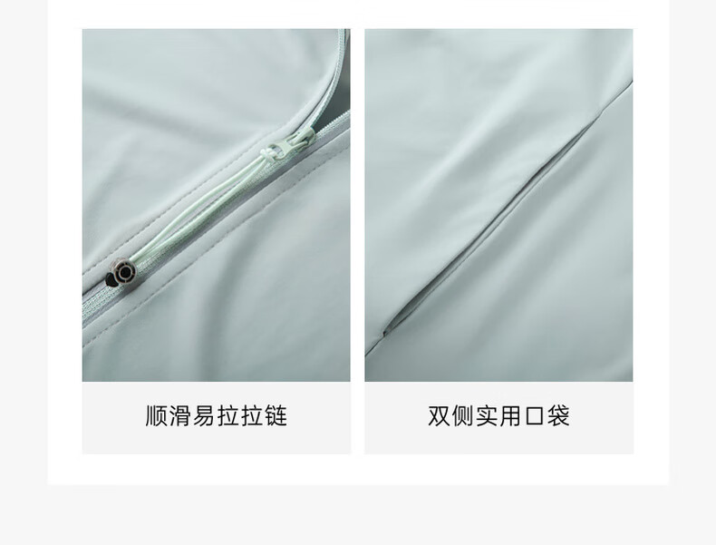 4fa60660e62356ab.jpg' style=