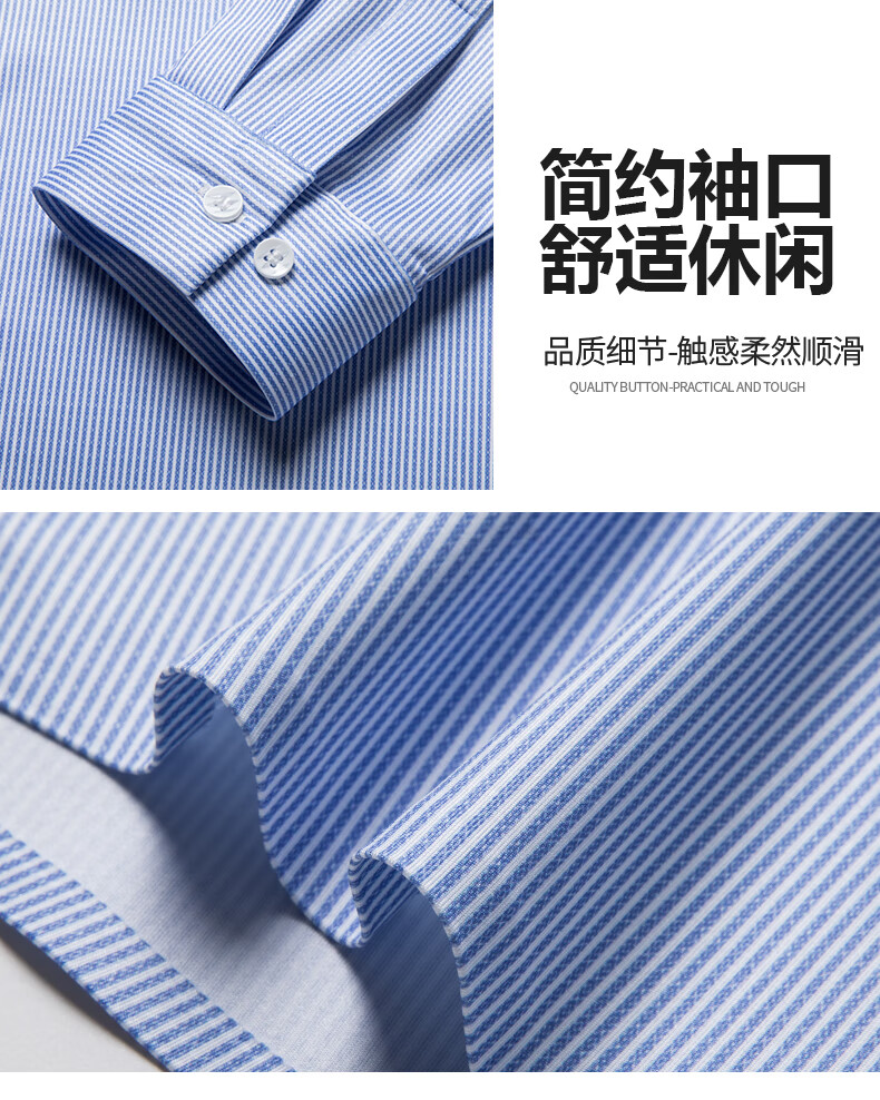 47db96f1908a6501.jpg