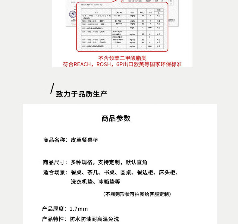 6cf28368261d9824.jpg