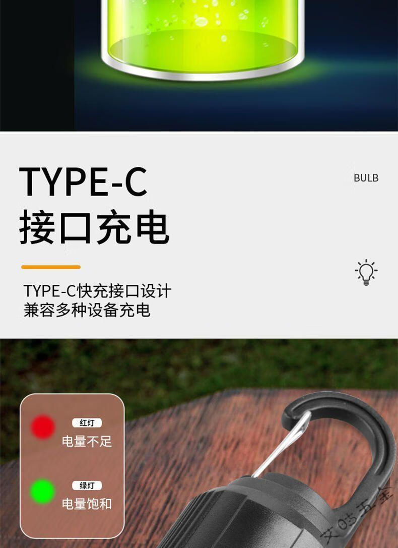 be3f3db5-c2a7-4684-9b0c-54fb9321ff98.jpe