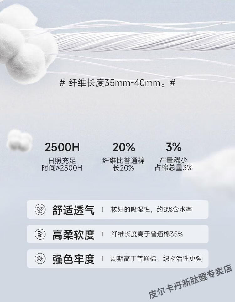 8a7cb328ff780434.jpg