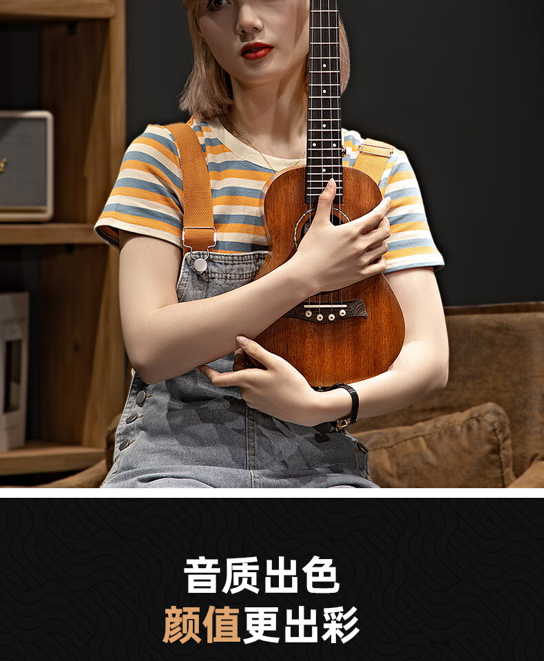c829ef29d8965982.jpg