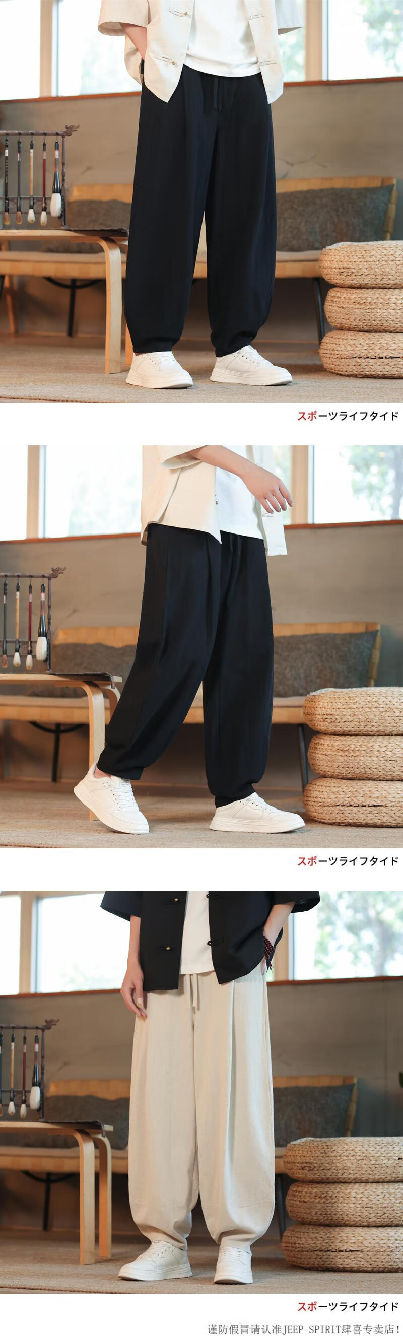 ab32f211e23014c8.jpg