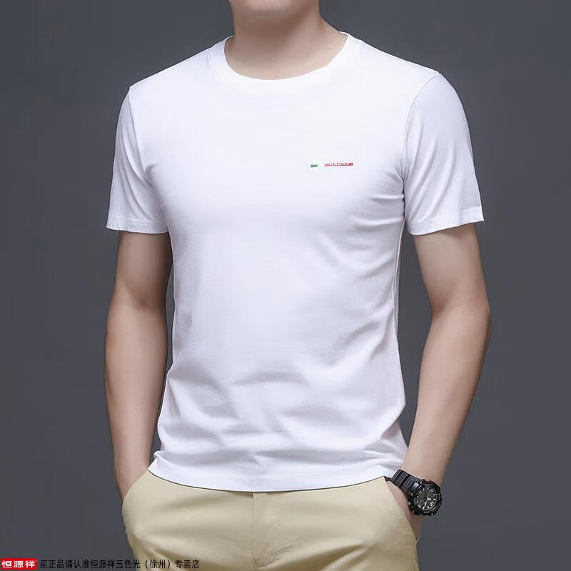 a7fb0d9c23dda781.jpg