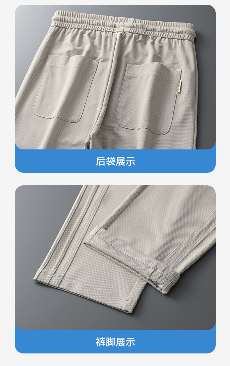 ccfcd57f595ccdb8.jpg