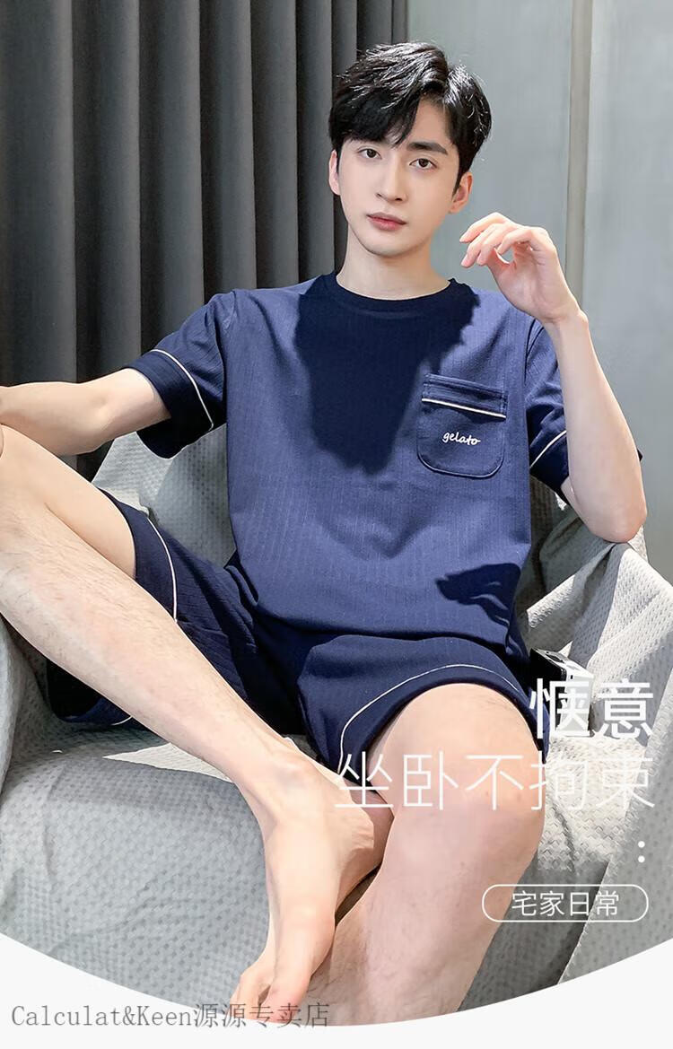 4bdfe9b3136cd10e.jpg