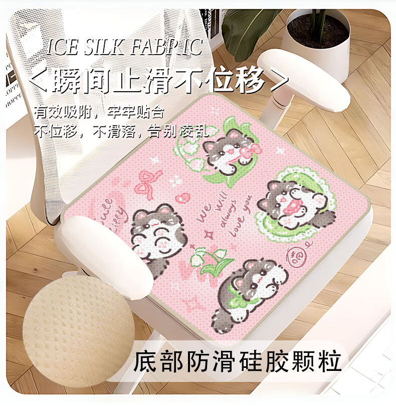 c5557f1b615fafb3.jpg