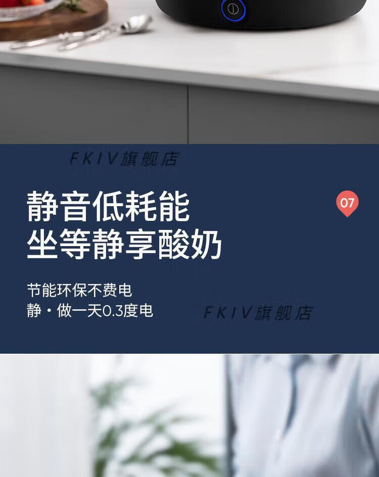 1a574906b3053816.jpg