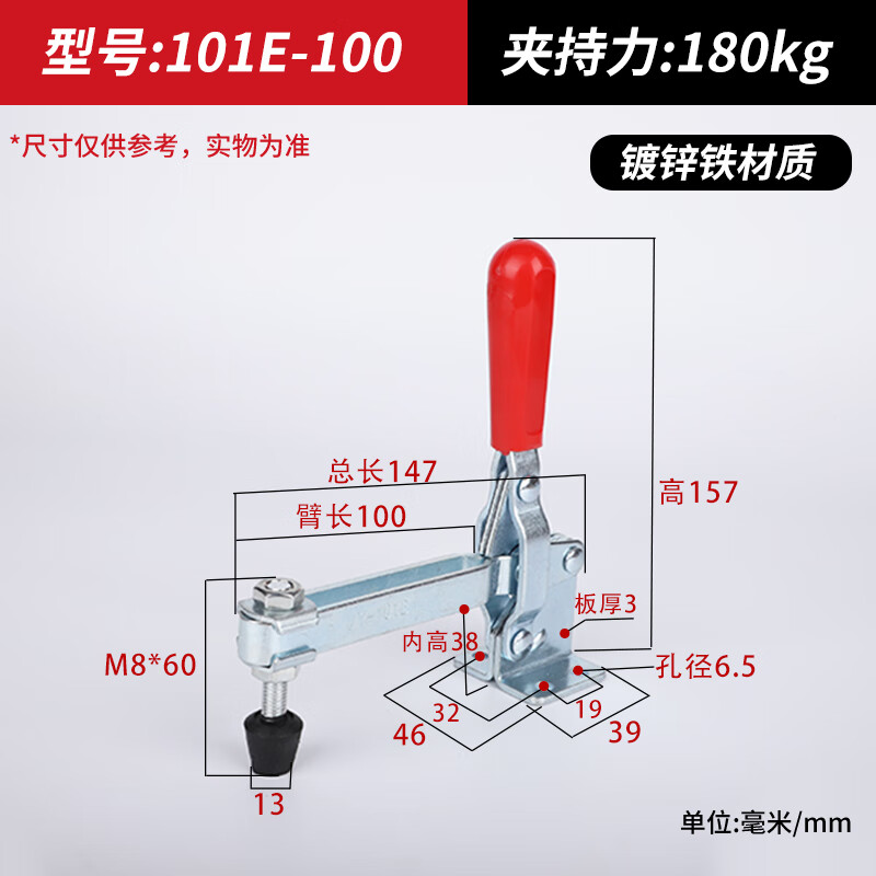 9a44fbaff9352048.jpg