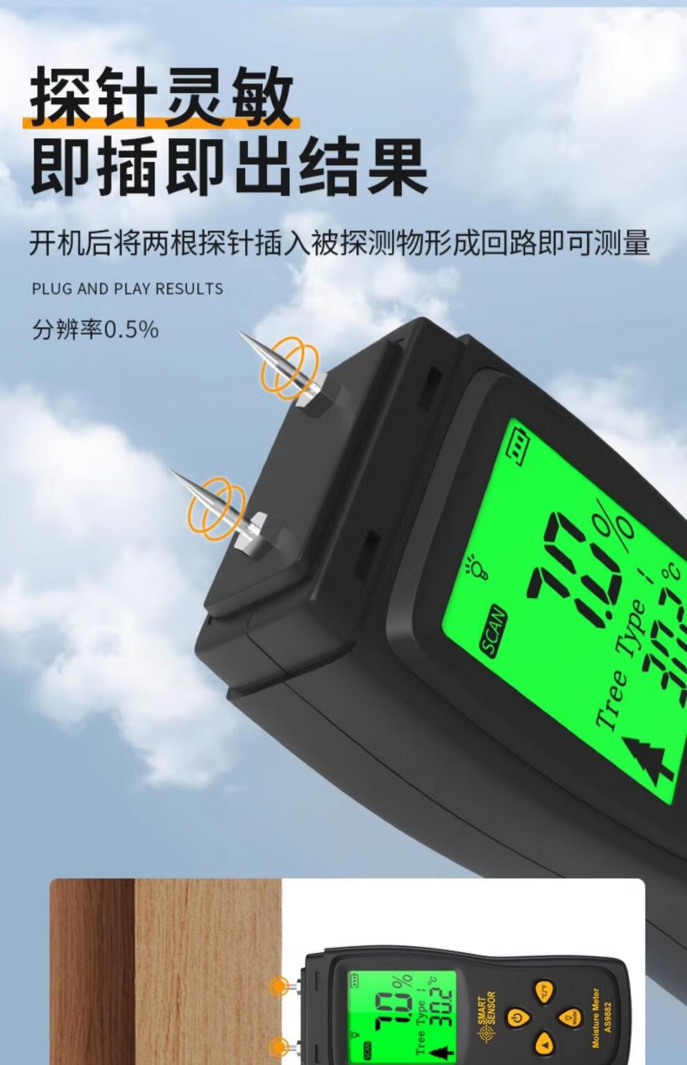 aac7adcee1b45503.jpg