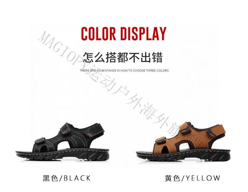 f16d1c37abd6157b.jpg