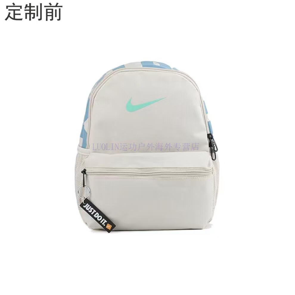 f16d1c37abd6157b.jpg