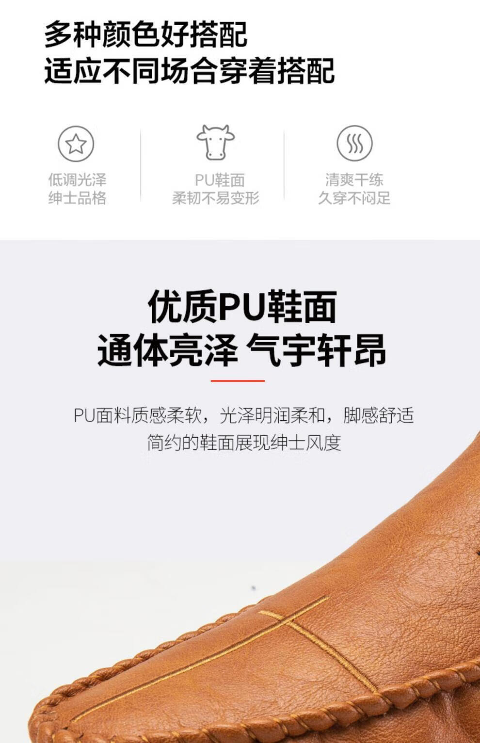 a1ca12f509277c60.jpg