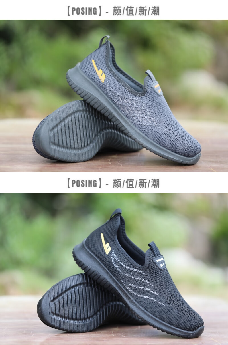 c45a5143ca38e495.jpg
