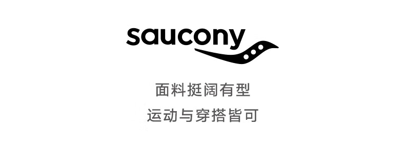d57771c85309930d.jpg
