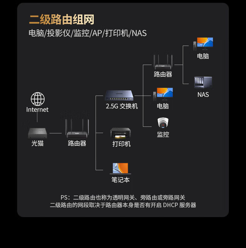 d57771c85309930d.jpg