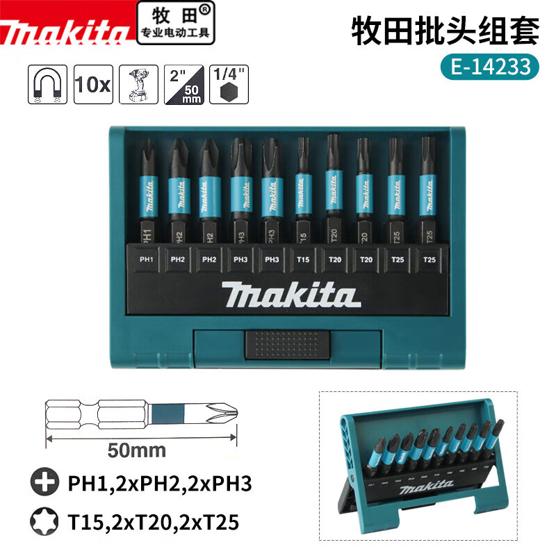 aa58eb43bab42037.jpg