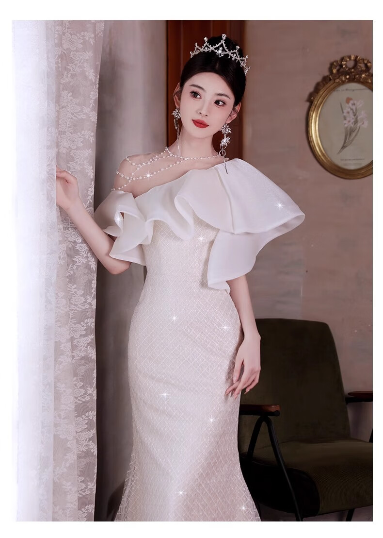 97fd15478d9a19db.jpg