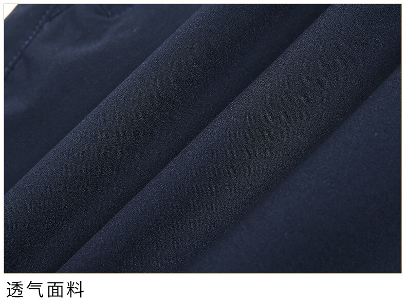 67db28b63126ee68.jpg