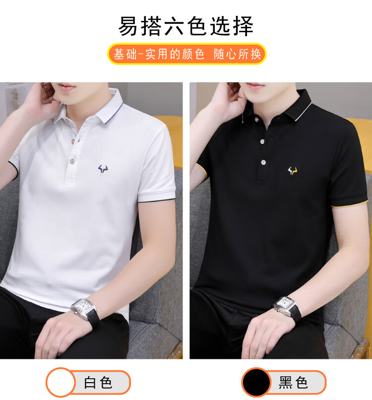 67db28b63126ee68.jpg