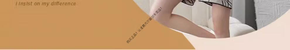 42c539fb2539b4d9.jpg