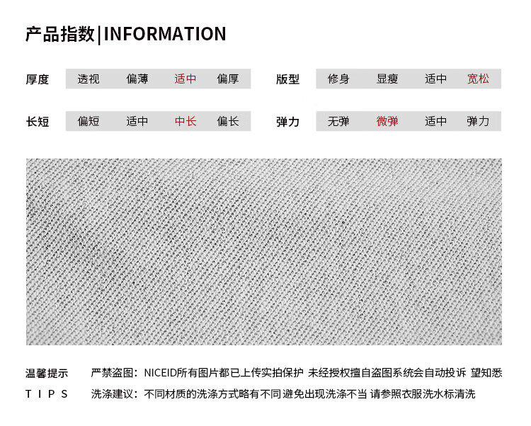 724be0c1a1149665.jpg