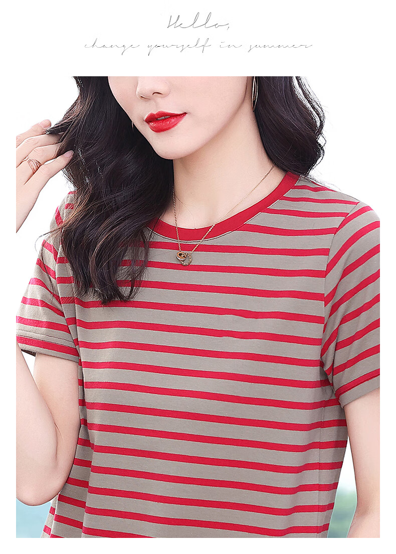 1edb6245be0b4f55.jpg